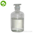 En vrac 99% CAS 111-01-3 Squalane Oil Cosmetic Grade